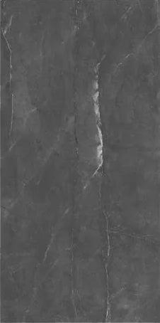 Raphael Stone Armani Gris Matte/Polished Porcelain Tile