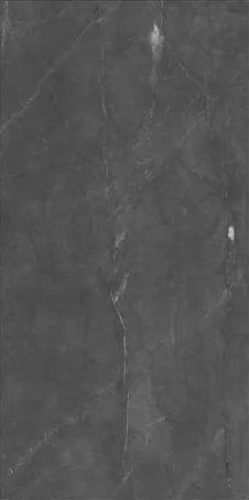 Raphael Stone Armani Gris Matte/Polished Porcelain Tile