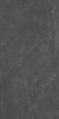 Raphael Stone Armani Gris Matte/Polished Porcelain Tile