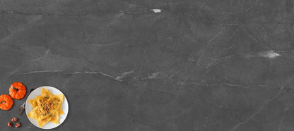 Raphael Stone Armani Gris Matte/Polished Porcelain Tile