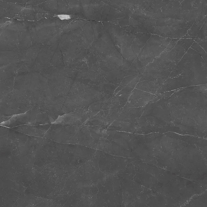 Raphael Stone Armani Gris Matte/Polished Porcelain Tile