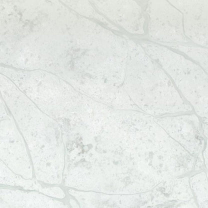 Raphael Stone Blanco Perla Polished 126" x 63" Quartz Slab