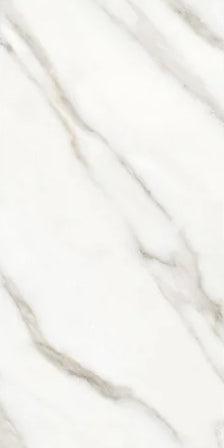 Raphael Stone Calacatta Aline Polished Porcelain Tile