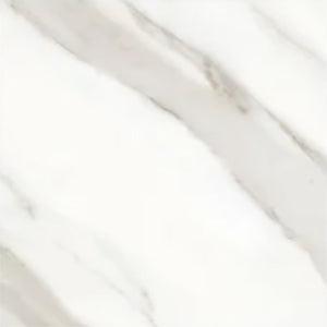 Raphael Stone Calacatta Aline Polished Porcelain Tile