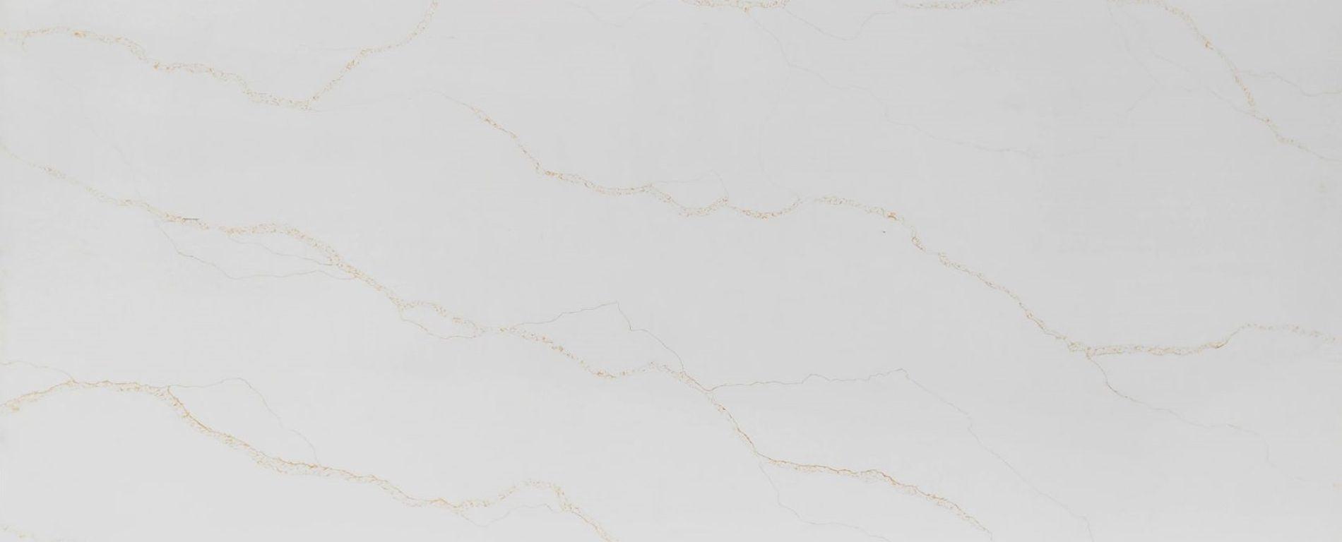 Calacatta Maya Ralphael Raphael Stone Calacatta Gold Ultra Polished 126