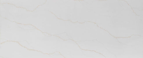 Calacatta Maya Ralphael Raphael Stone Calacatta Gold Ultra Polished 126