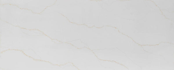 Calacatta Maya Ralphael Raphael Stone Calacatta Gold Ultra Polished 126