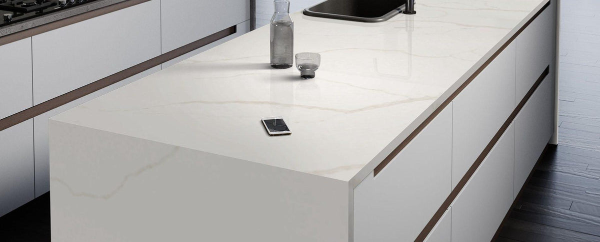 Calacatta Maya Ralphael Raphael Stone Calacatta Gold Ultra Polished 126