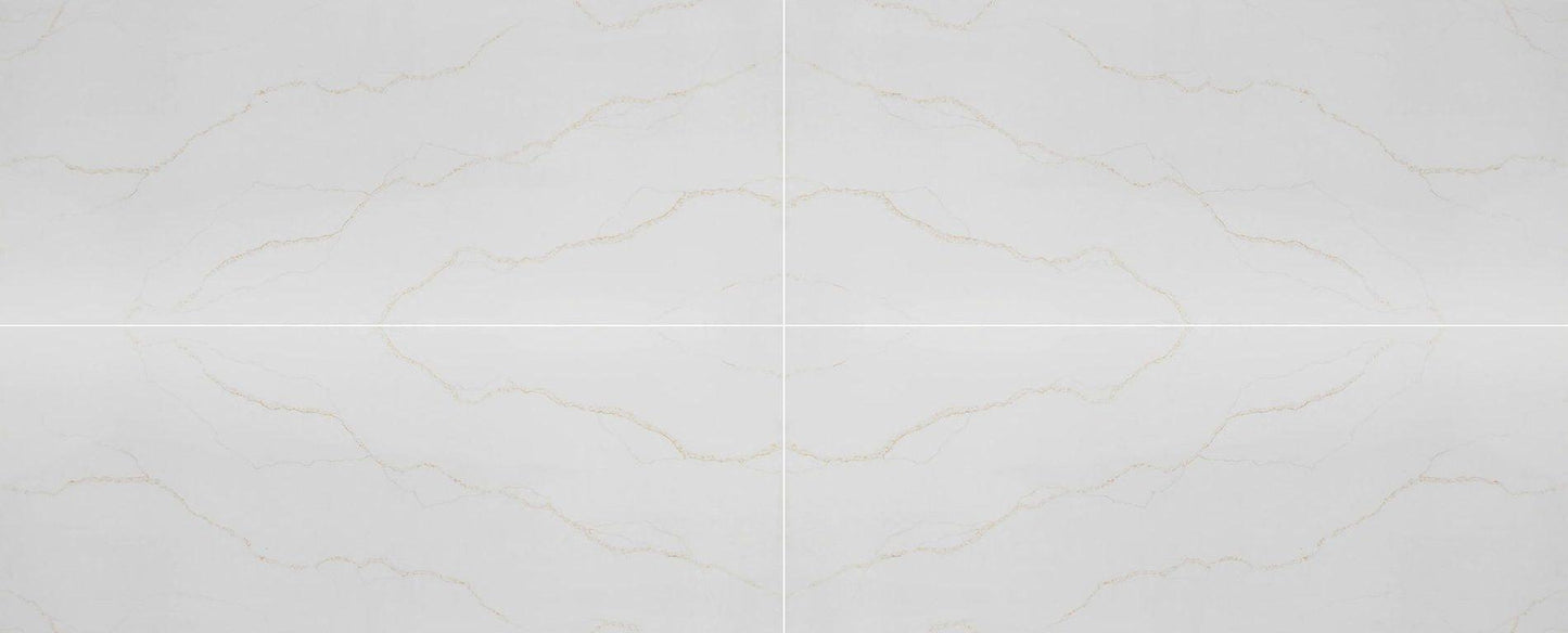 Raphael Stone Calacatta Gold Ultra Polished 126