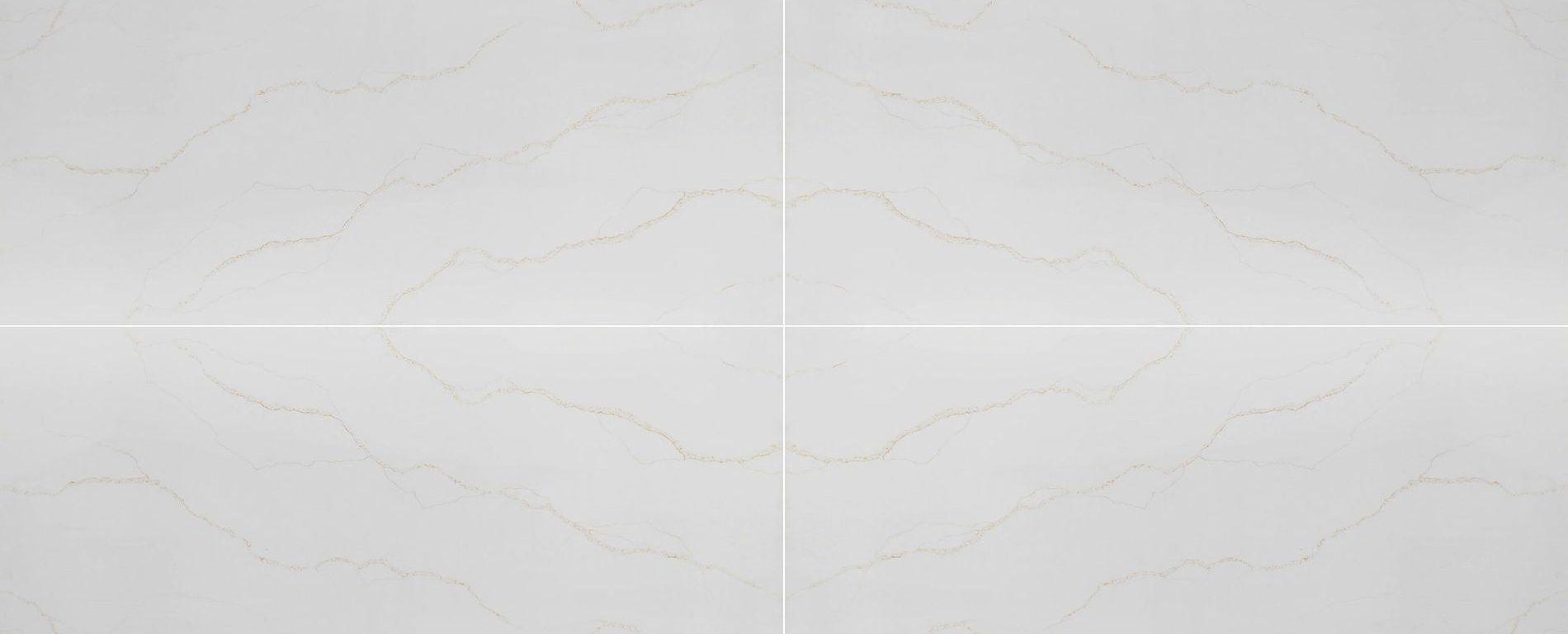 Raphael Stone Calacatta Gold Ultra Polished 126