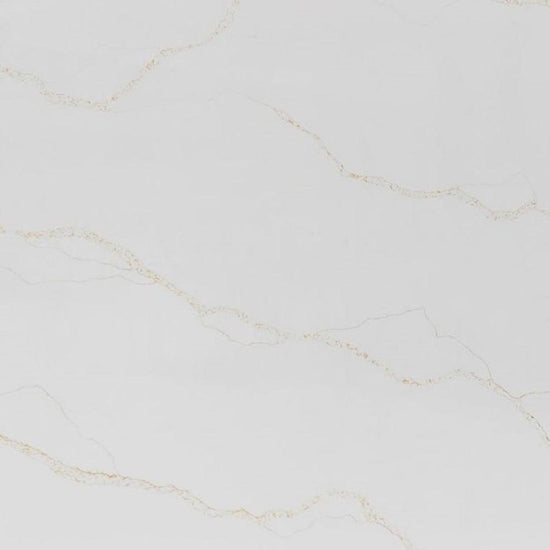 Calacatta Maya Ralphael Raphael Stone Calacatta Gold Ultra Polished 126