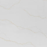 Raphael Stone Calacatta Gold Ultra Polished 126