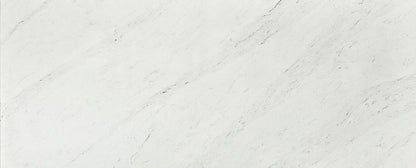 Raphael Stone Calacatta Gris Bookmatched Polished 126" x 63" Quartz Slab