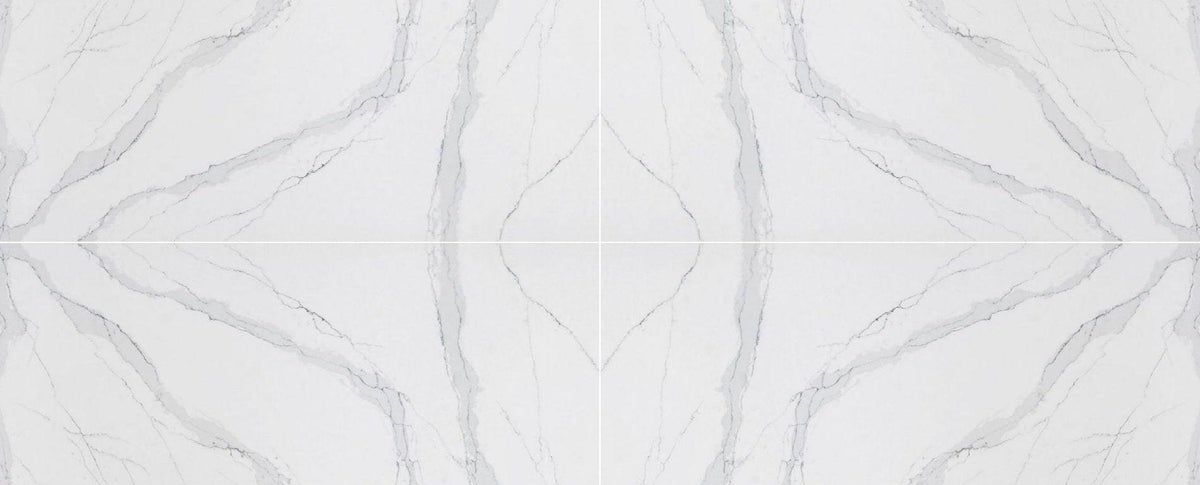 Calacatta Maya Ralphael Raphael Stone Calacatta Luo Bookmatched Polished 126