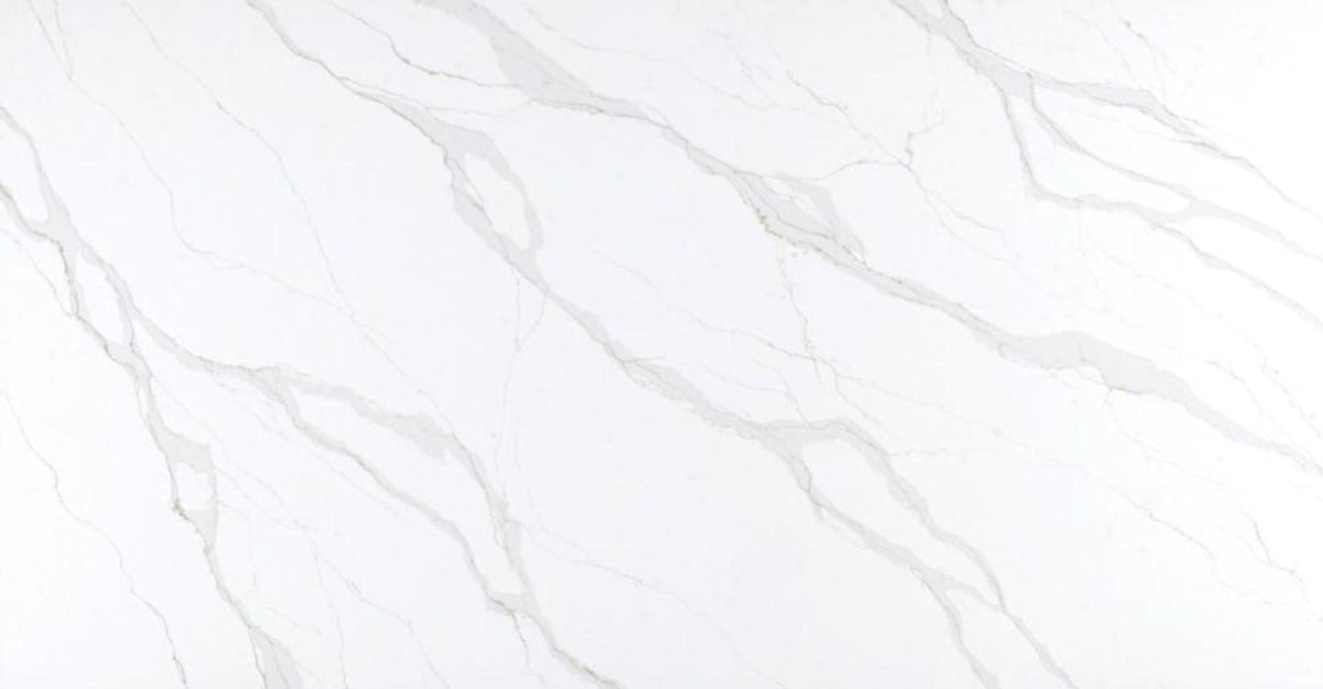 Calacatta Maya Ralphael Raphael Stone Calacatta Monaco Polished 126