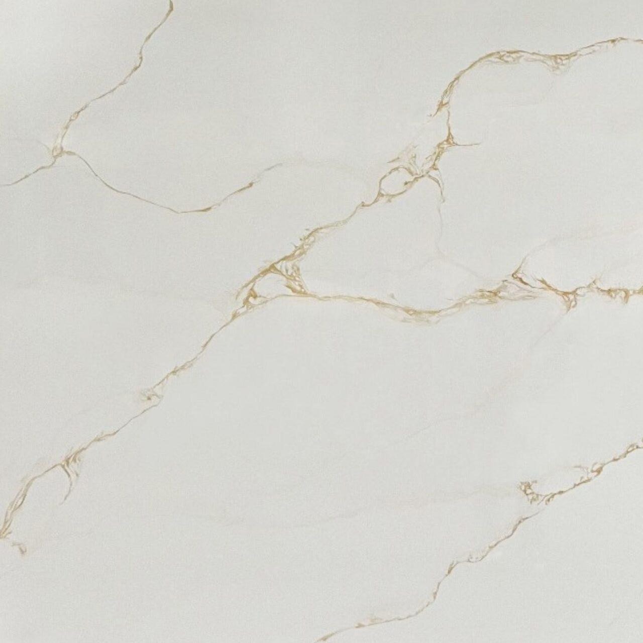 Raphael Stone Calacatta Palermo Bookmatched Polished 126