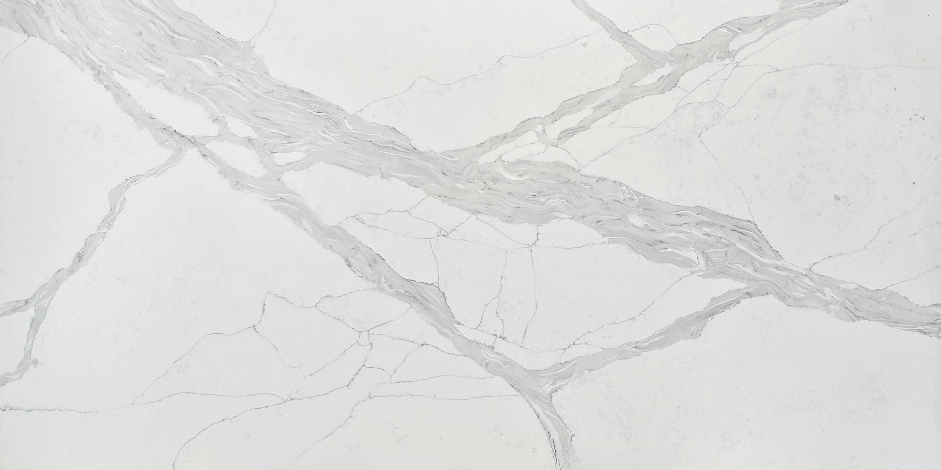 Calacatta Maya Ralphael Raphael Stone Calacatta Pyrenees Bookmatched Polished 126