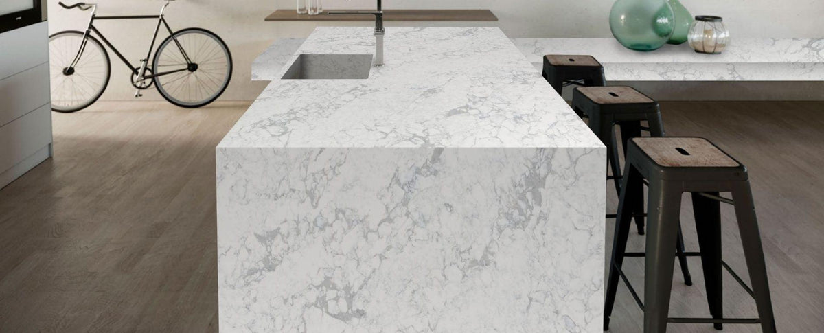 Calacatta Maya Ralphael Raphael Stone Calacatta Statuario Polished 126