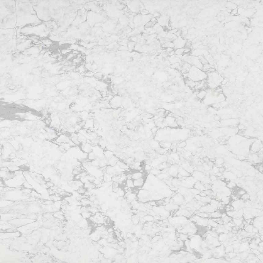 Calacatta Maya Ralphael Raphael Stone Calacatta Statuario Polished 126