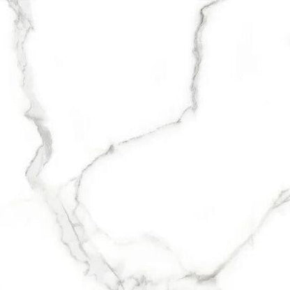 Raphael Stone Calacatta Venice Polished Porcelain Tile