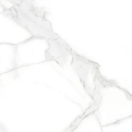 Raphael Stone Calacatta Venice Polished Porcelain Tile