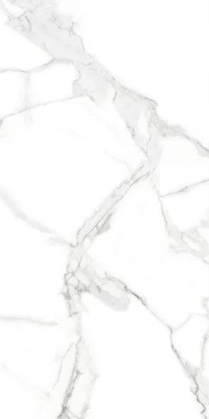 Raphael Stone Calacatta Venice Polished Porcelain Tile