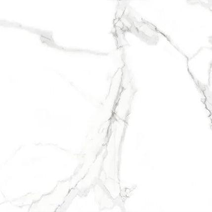 Raphael Stone Calacatta Venice Polished Porcelain Tile