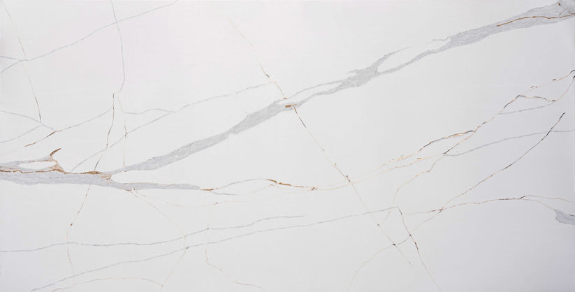 Raphael Stone Calcatta Ana Bookmatched Polished 126