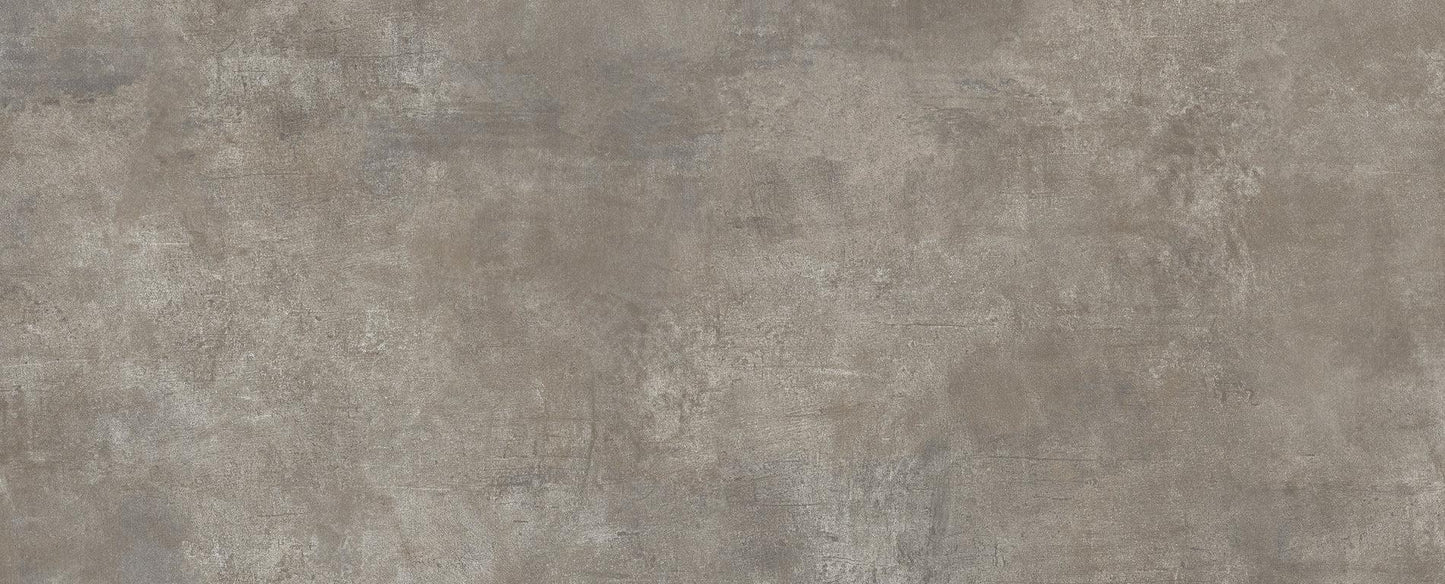 Raphael Stone Cement Grey Matte 127" x 64" Porcelain Slab