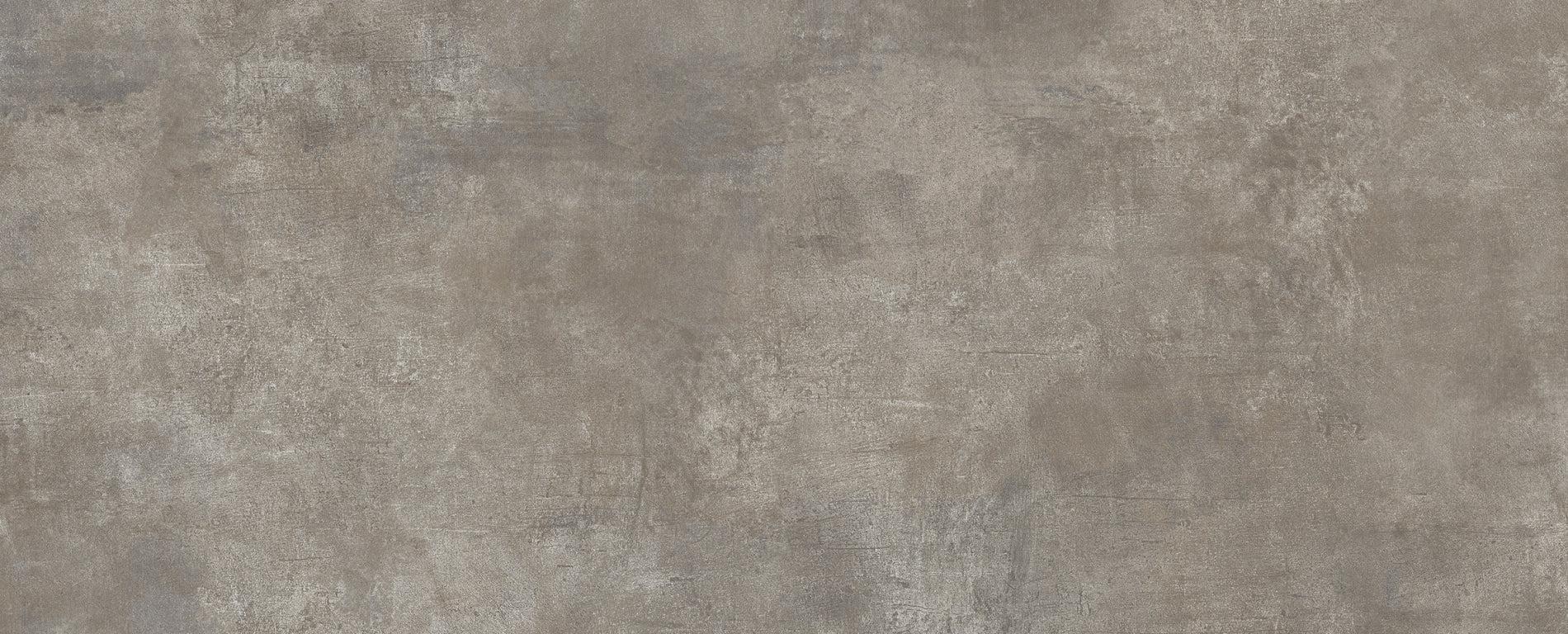 Raphael Stone Cement Grey Matte 127" x 64" Porcelain Slab