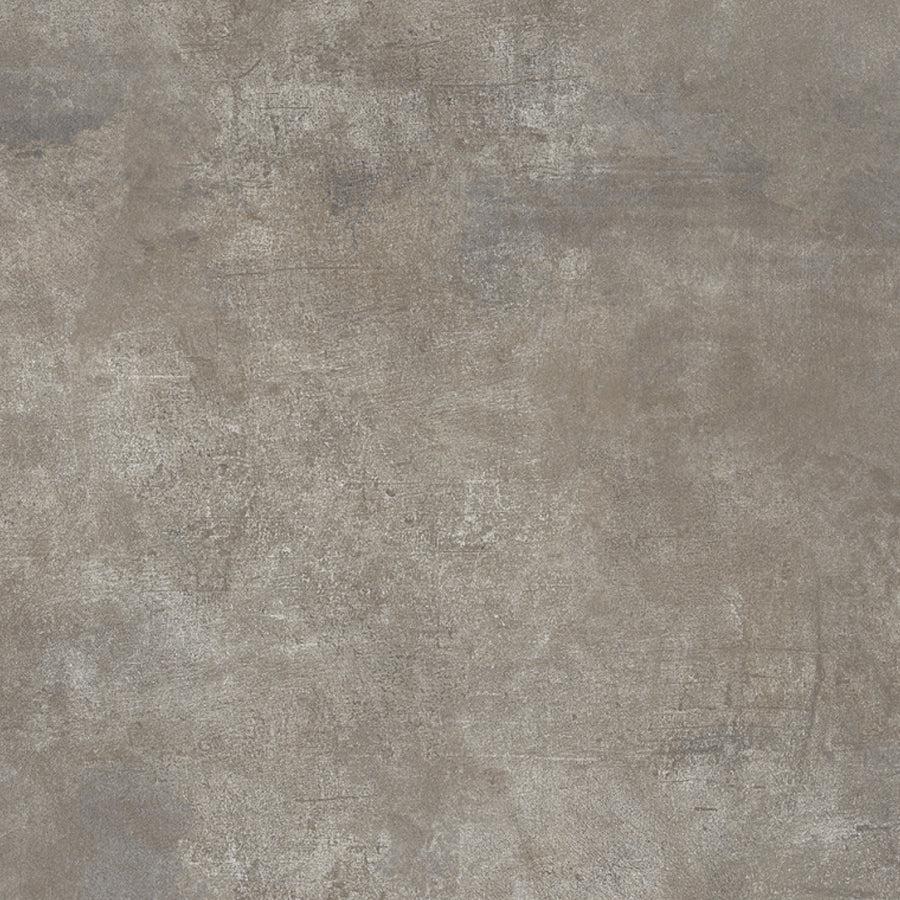 Raphael Stone Cement Grey Matte 127" x 64" Porcelain Slab