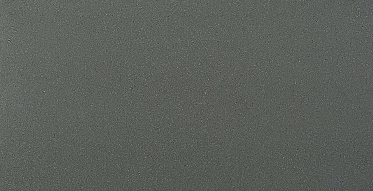 Raphael Stone Cemento Dark 126" x 63" Quartz Slab