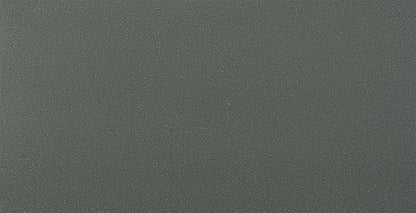 Raphael Stone Cemento Dark 126" x 63" Quartz Slab