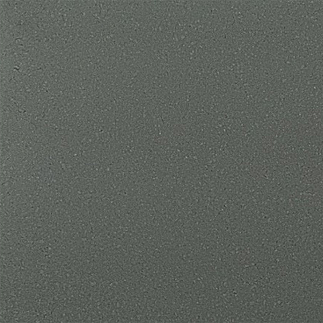 Raphael Stone Cemento Dark 126" x 63" Quartz Slab