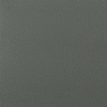 Raphael Stone Cemento Dark 126" x 63" Quartz Slab