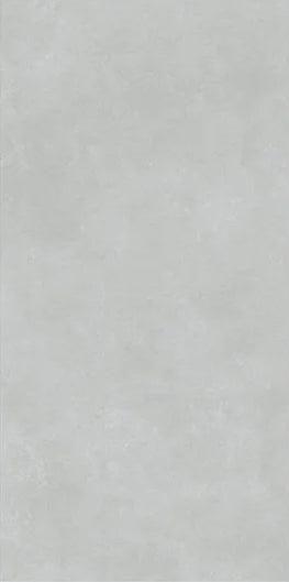 Raphael Stone Concreto Matte Porcelain Tile