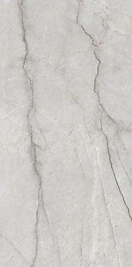 Raphael Stone Crystallo Grey Matte Porcelain Tile