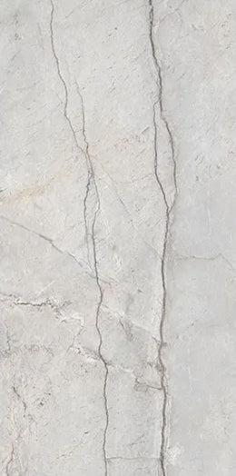 Raphael Stone Crystallo Grey Matte Porcelain Tile