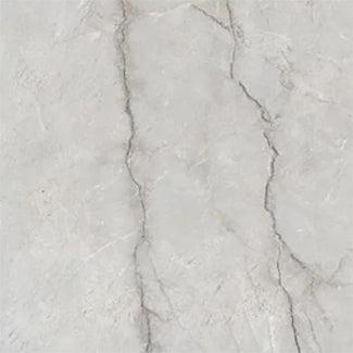 Raphael Stone Crystallo Grey Matte Porcelain Tile