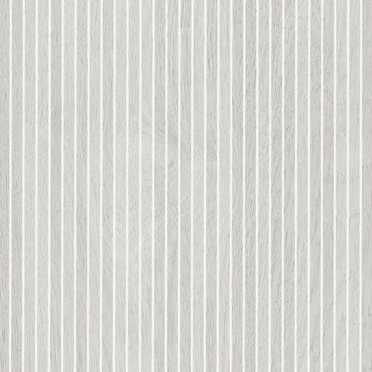 Raphael Stone Dilengo Bianco Matte Deco 32" x 64" Porcelain Tile