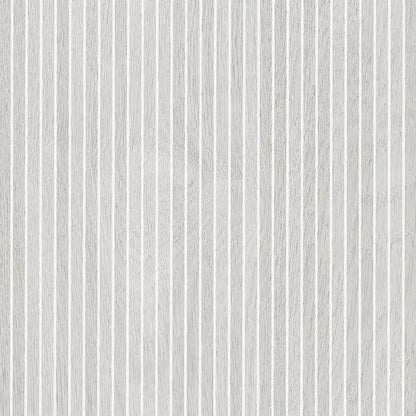 Raphael Stone Dilengo Bianco Matte Deco 32" x 64" Porcelain Tile