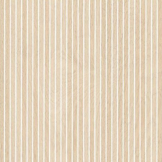 Raphael Stone Dilengo Crema Matte Deco 32" x 64" Porcelain Tile