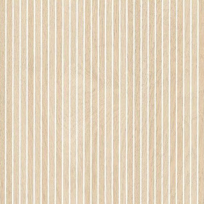 Raphael Stone Dilengo Crema Matte Deco 32" x 64" Porcelain Tile