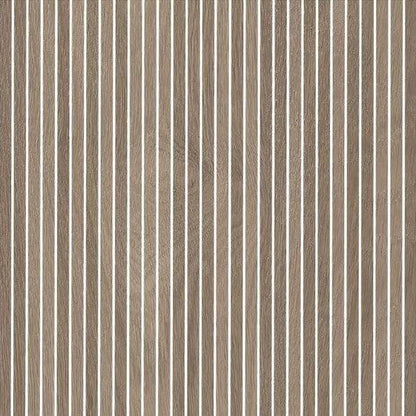 Raphael Stone Dilengo Dark Matte Deco 32" x 64" Porcelain Tile