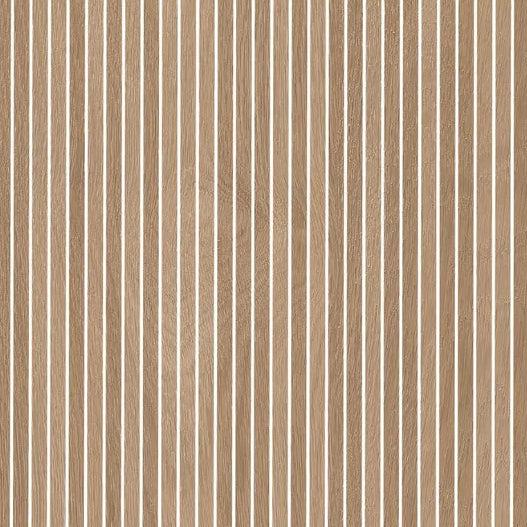 Raphael Stone Dilengo Light Matte Deco 32" x 64" Porcelain Tile