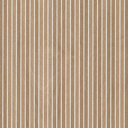 Raphael Stone Dilengo Light Matte Deco 32" x 64" Porcelain Tile