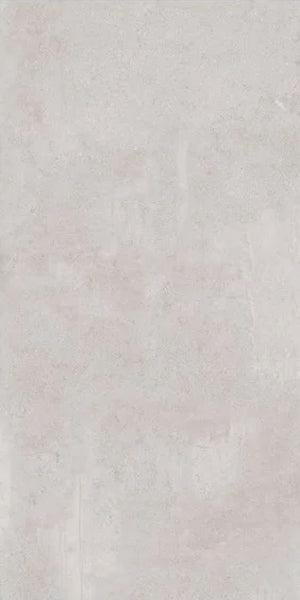 Raphael Stone Grafito Matte Porcelain Tile