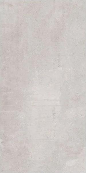 Raphael Stone Grafito Matte Porcelain Tile