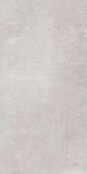 Raphael Stone Grafito Matte Porcelain Tile