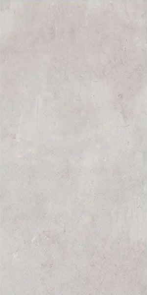 Raphael Stone Grafito Matte Porcelain Tile